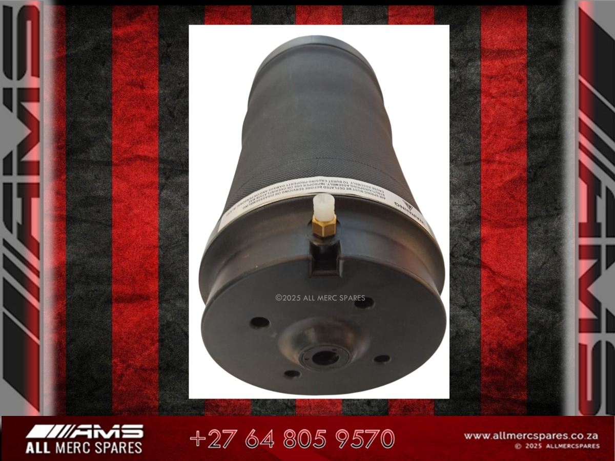 New Mercedes W251 Air Cushion Right – In Stock - Private Seller New Mercedes W251 Air Cushion Right – In Stock - Private Seller