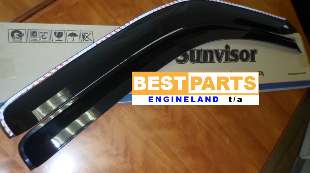 H100 Fan Blade - Private Seller H100 Fan Blade - Private Seller