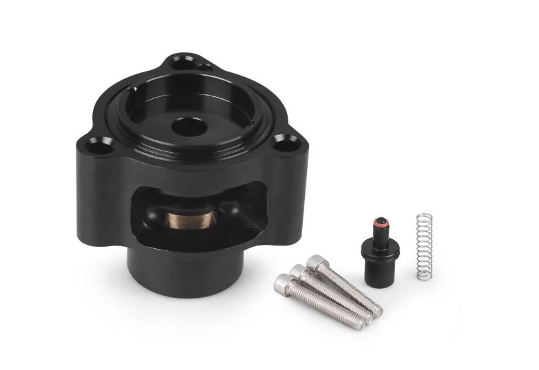 VW and AUDI VTA - DV+ with BOV sound - Private Seller