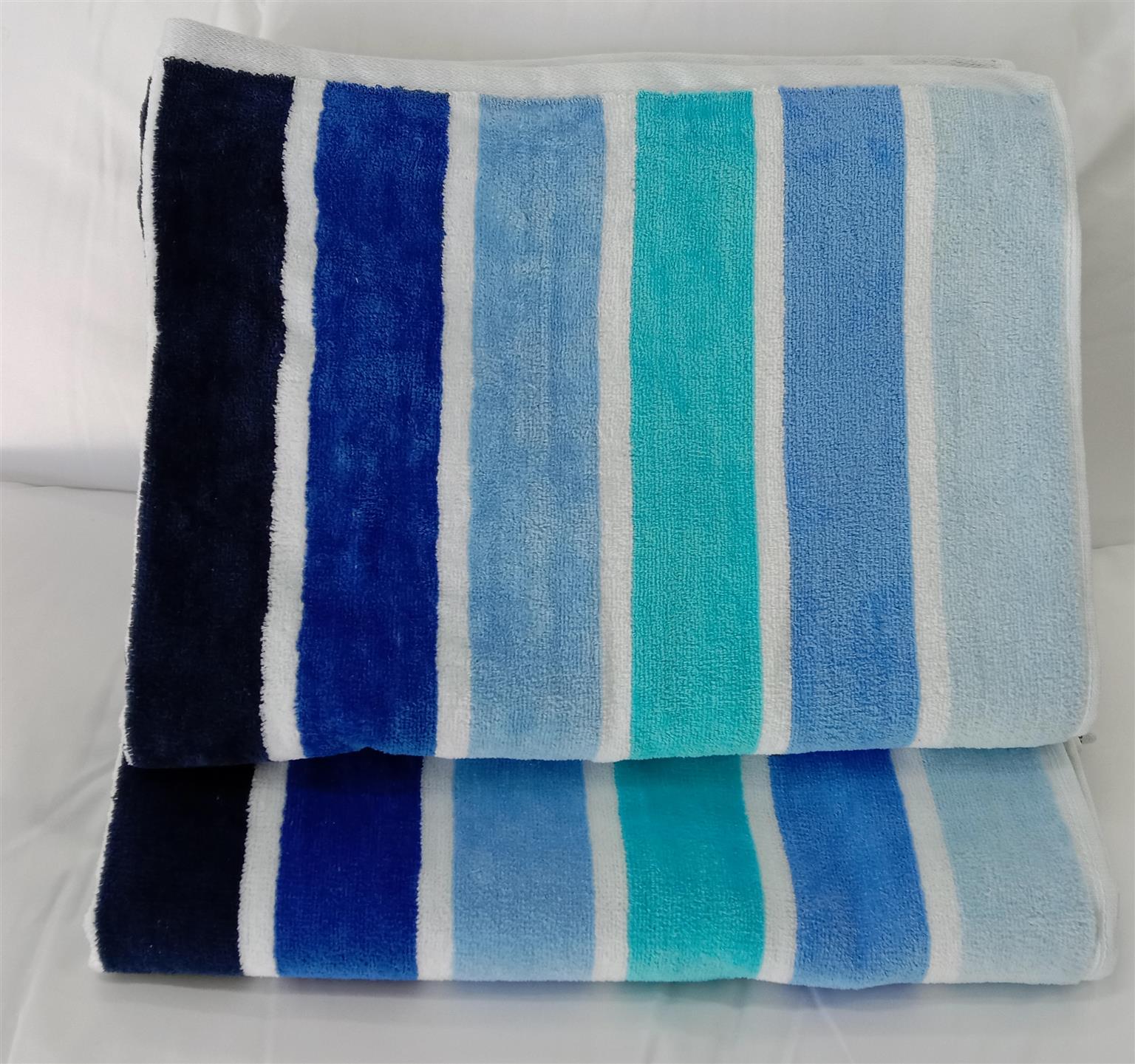Tasneens Linen (Pty) Ltd - quality hospitality linen & towels