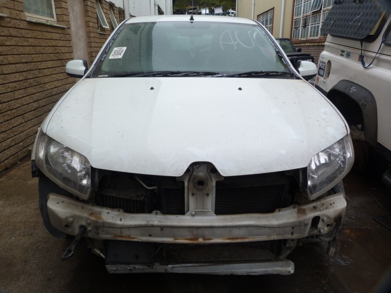 Volvo S40 T5 AT - 2005 - Private Seller Volvo S40 T5 AT - 2005 - Private Seller