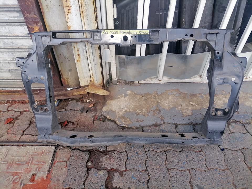 Hyundai Grand i10 Cradle DM or contact number in the description for assistance. - Private Seller Hyundai Grand i10 Cradle DM or contact number in the description for assistance. - Private Seller