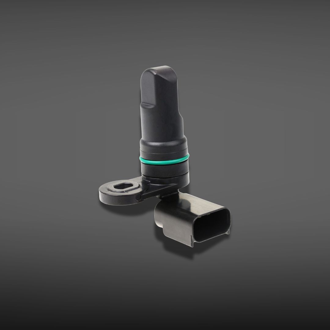 Chrysler Sebring 2.7 Camshaft Sensor - Private Seller