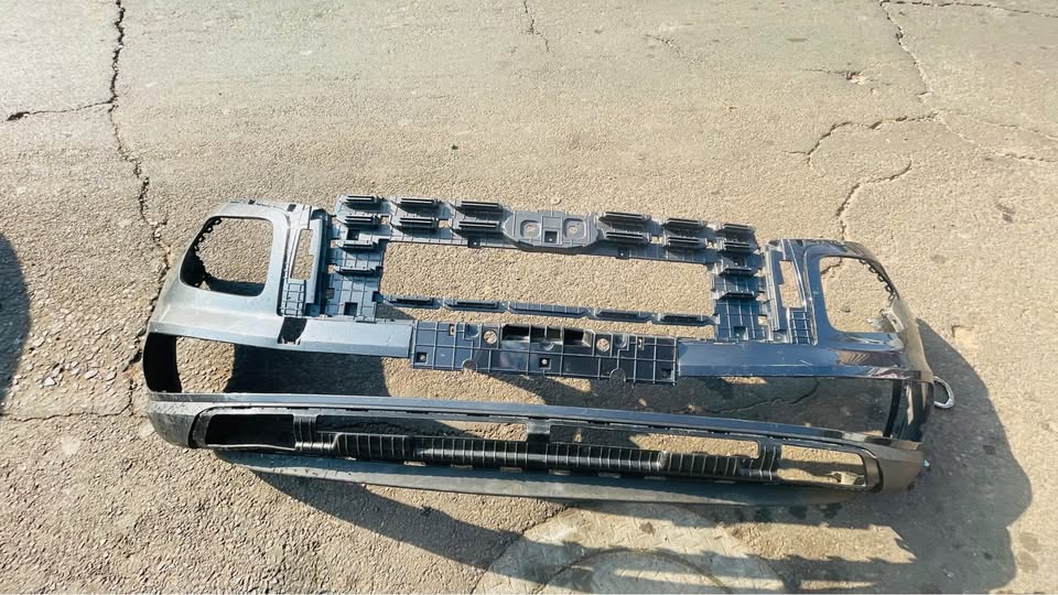 HYUNDAI VENUE BUMPER 2023 - Private Seller
