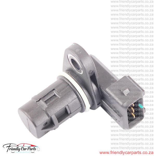 Hyundai Sonata Kia Optima 06-14 Cam Sensor - Private Seller Hyundai Sonata Kia Optima 06-14 Cam Sensor - Private Seller