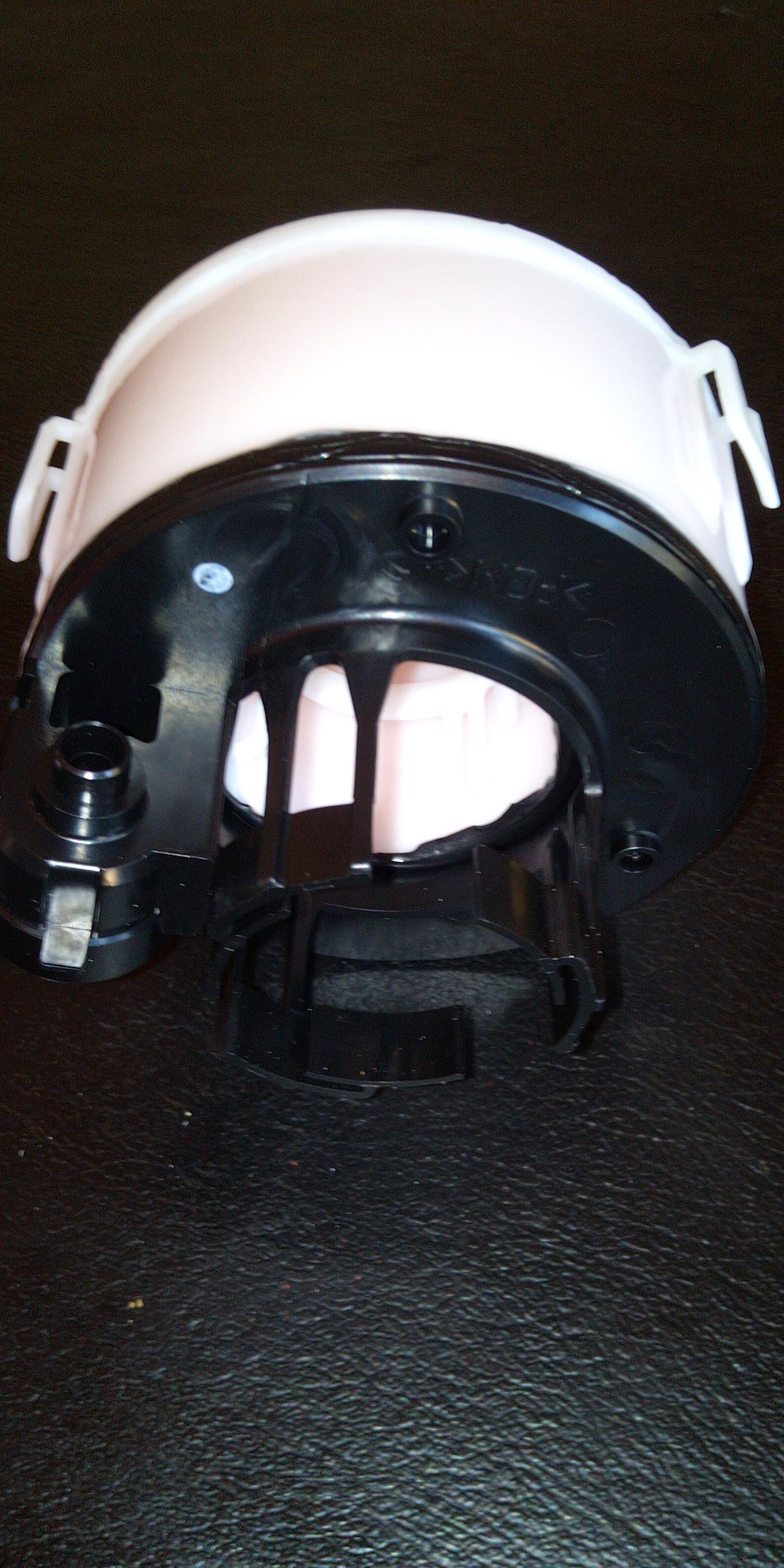 Preloaded Image 3