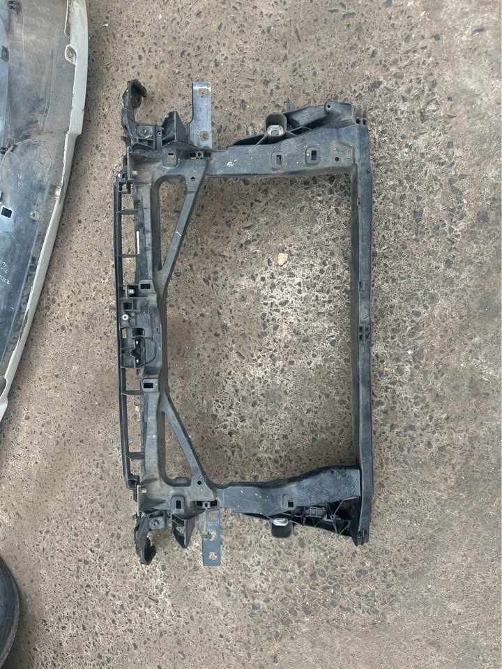 Audi a3 cradle - Private Seller Audi a3 cradle - Private Seller