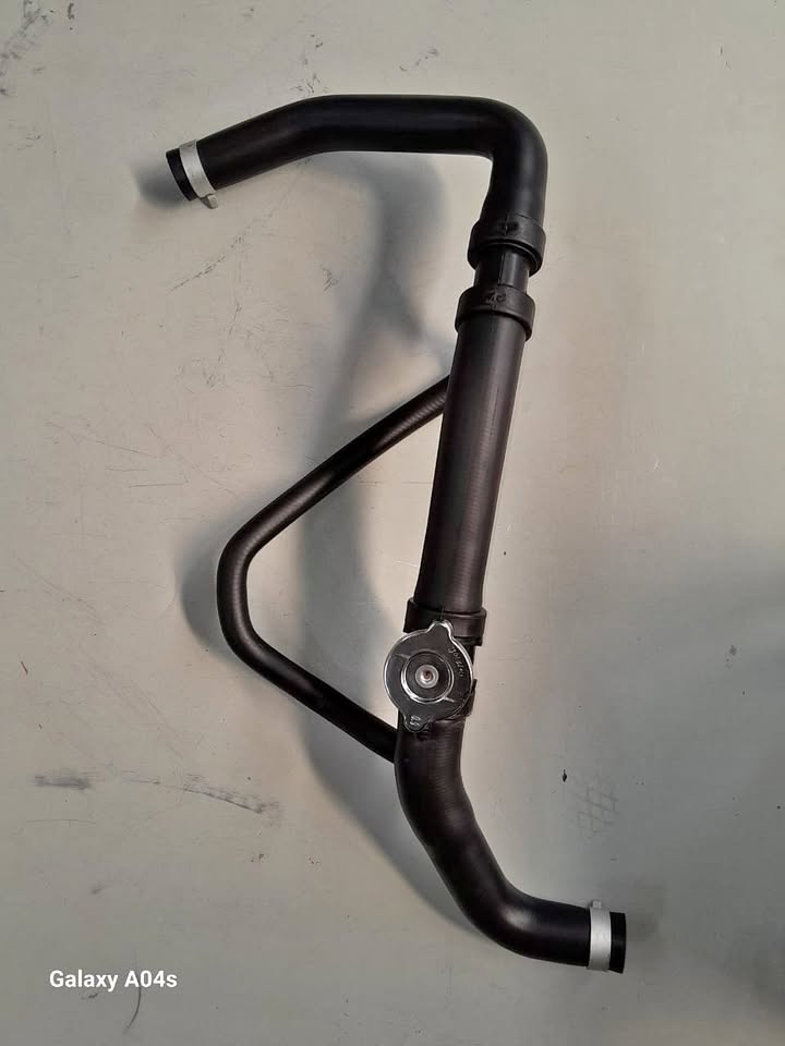JEEP COMPASS/ CALIBER & PATRIOT 1.8L/ 2.0L/ 2.4 RADIATOR PIPE FOR SALE - Private Seller JEEP COMPASS/ CALIBER & PATRIOT 1.8L/ 2.0L/ 2.4 RADIATOR PIPE FOR SALE - Private Seller