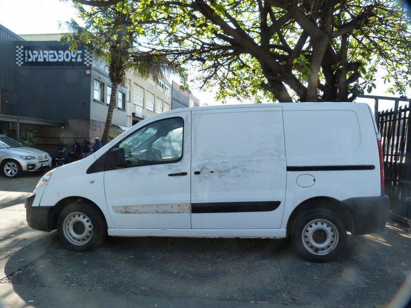 Preloaded Image 3
