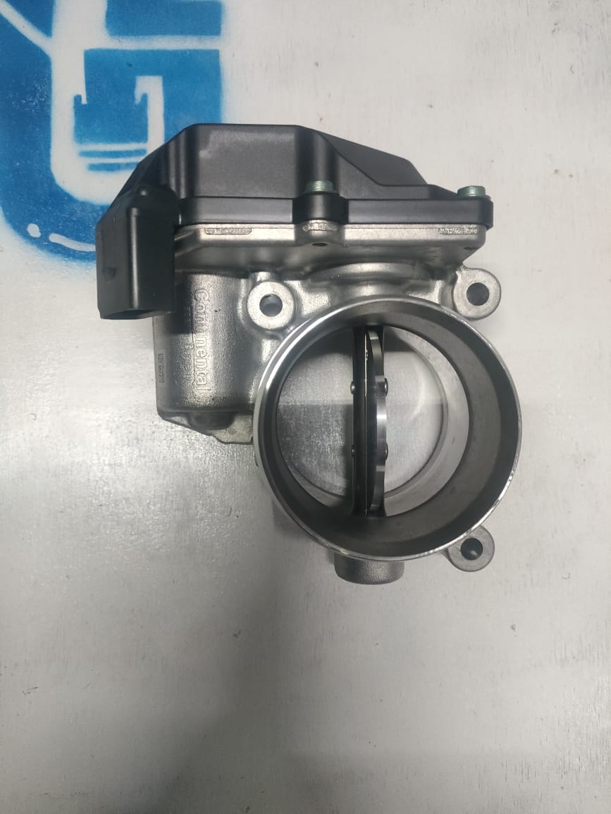 VW AMAROK / VW TRANSPORTER T5 2.0 TDI BRAND NEW THROTTLE BODY FOR SALE - Private Seller VW AMAROK / VW TRANSPORTER T5 2.0 TDI BRAND NEW THROTTLE BODY FOR SALE - Private Seller