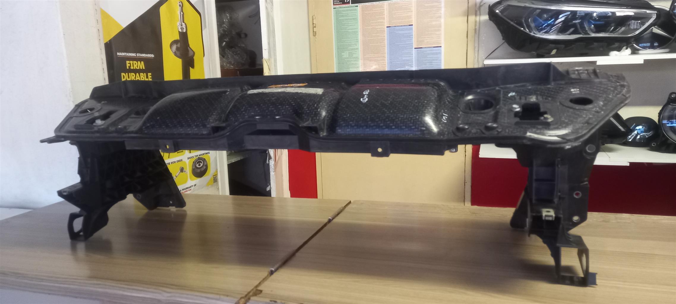 2021 GLE W167 MERCEDES-BENZ UPPER CRADLE FOR SALE - Private Seller 2021 GLE W167 MERCEDES-BENZ UPPER CRADLE FOR SALE - Private Seller