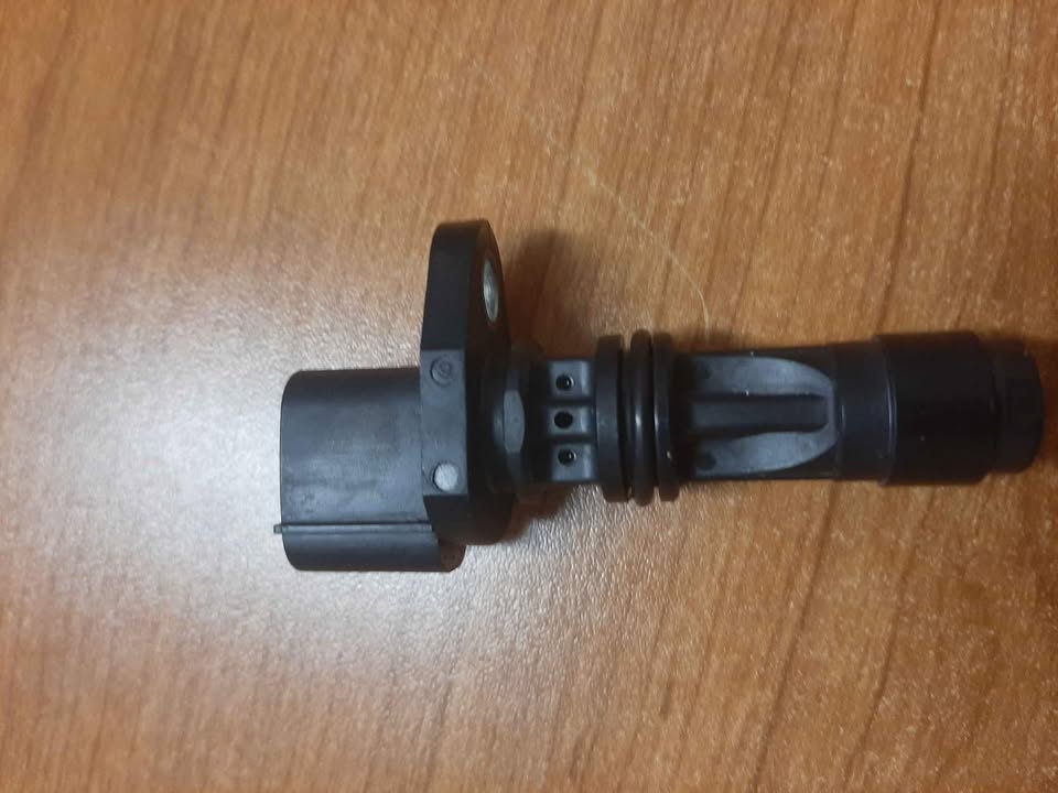 NISSAN NAVARA CRANK SENSOR. BRAND NEW. FOR VARIOUS OTHER CARS TOO. - Private Seller NISSAN NAVARA CRANK SENSOR. BRAND NEW. FOR VARIOUS OTHER CARS TOO. - Private Seller