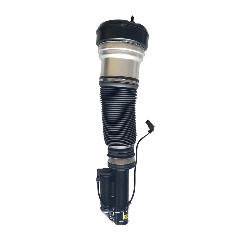 Mercedes S Class W220 & W221 Air Shocks