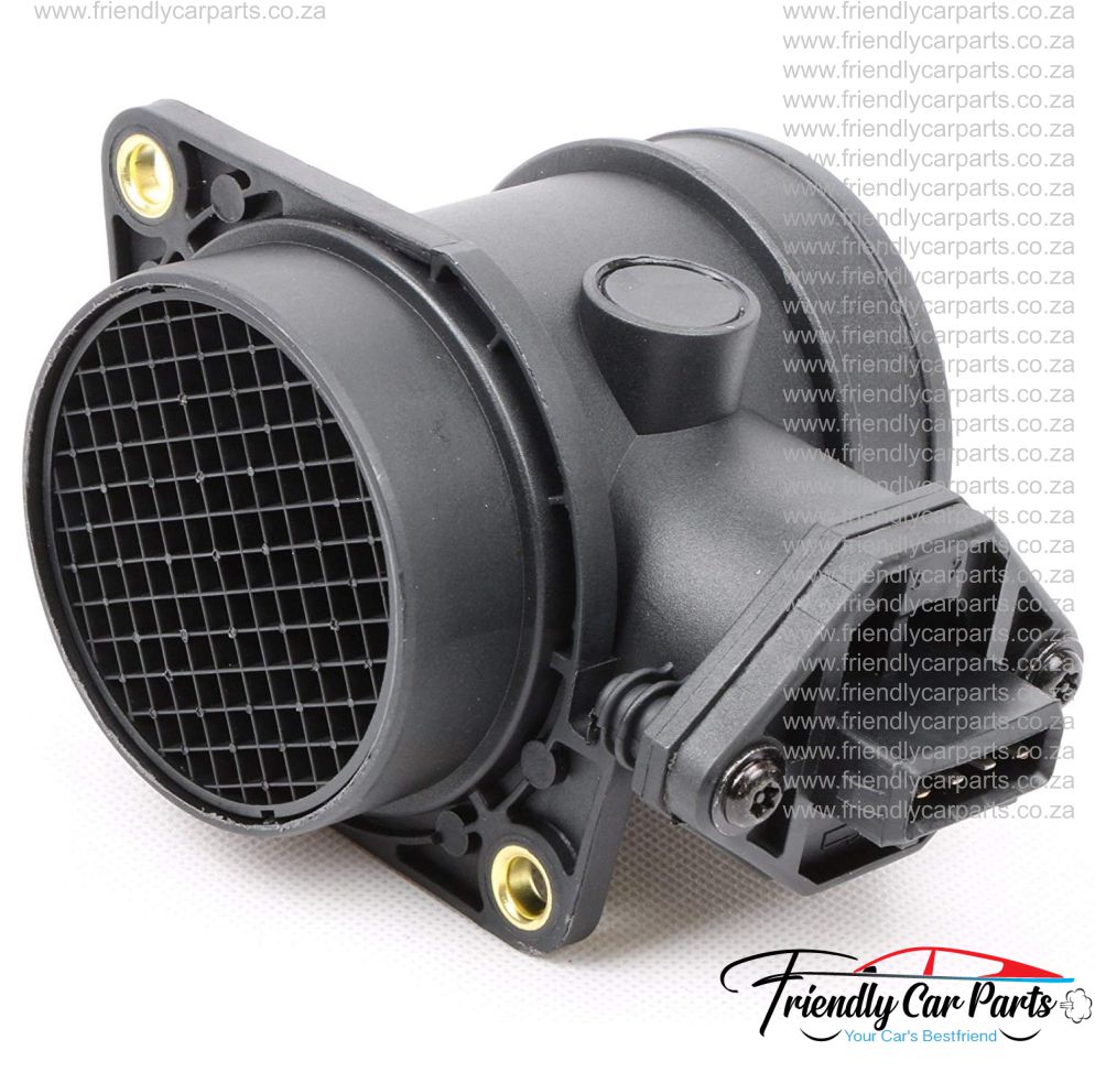 Air Flow Sensor Meter MAF for VW Jetta Golf Passat Audi A4 0280217117 037906461C 0280217118 - Private Seller Air Flow Sensor Meter MAF for VW Jetta Golf Passat Audi A4 0280217117 037906461C 0280217118 - Private Seller