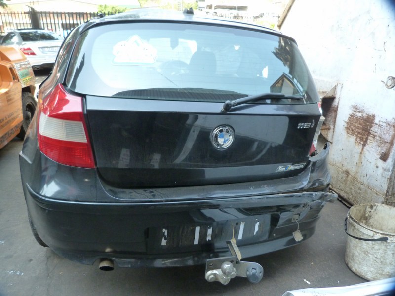 Preloaded Image 5