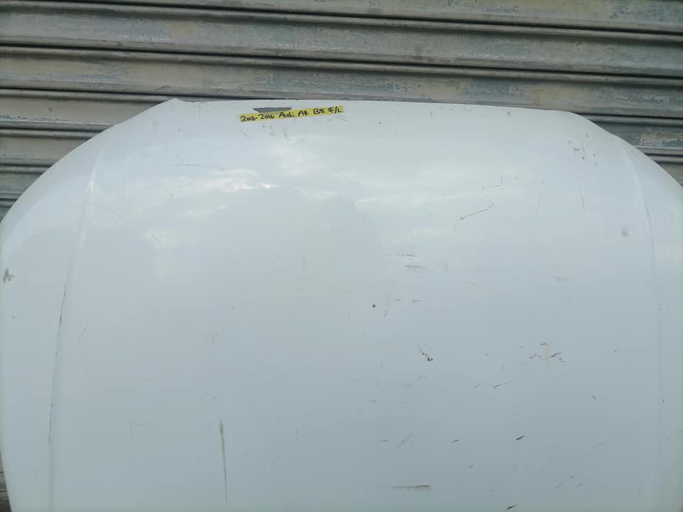 Preloaded Image 4