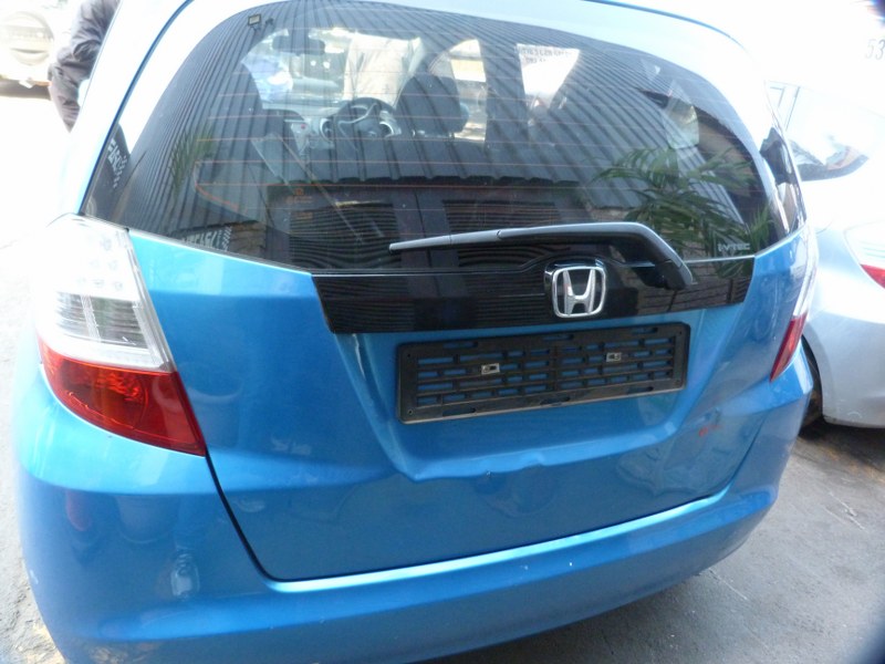 Preloaded Image 8