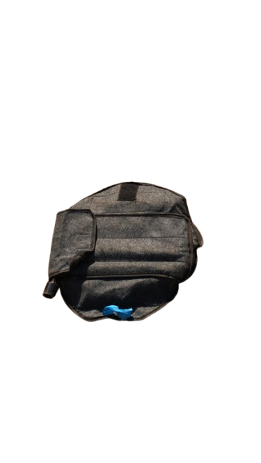 KIA SELTOS CAR SEAT COVERS (2012-2020) - Private Seller KIA SELTOS CAR SEAT COVERS (2012-2020) - Private Seller