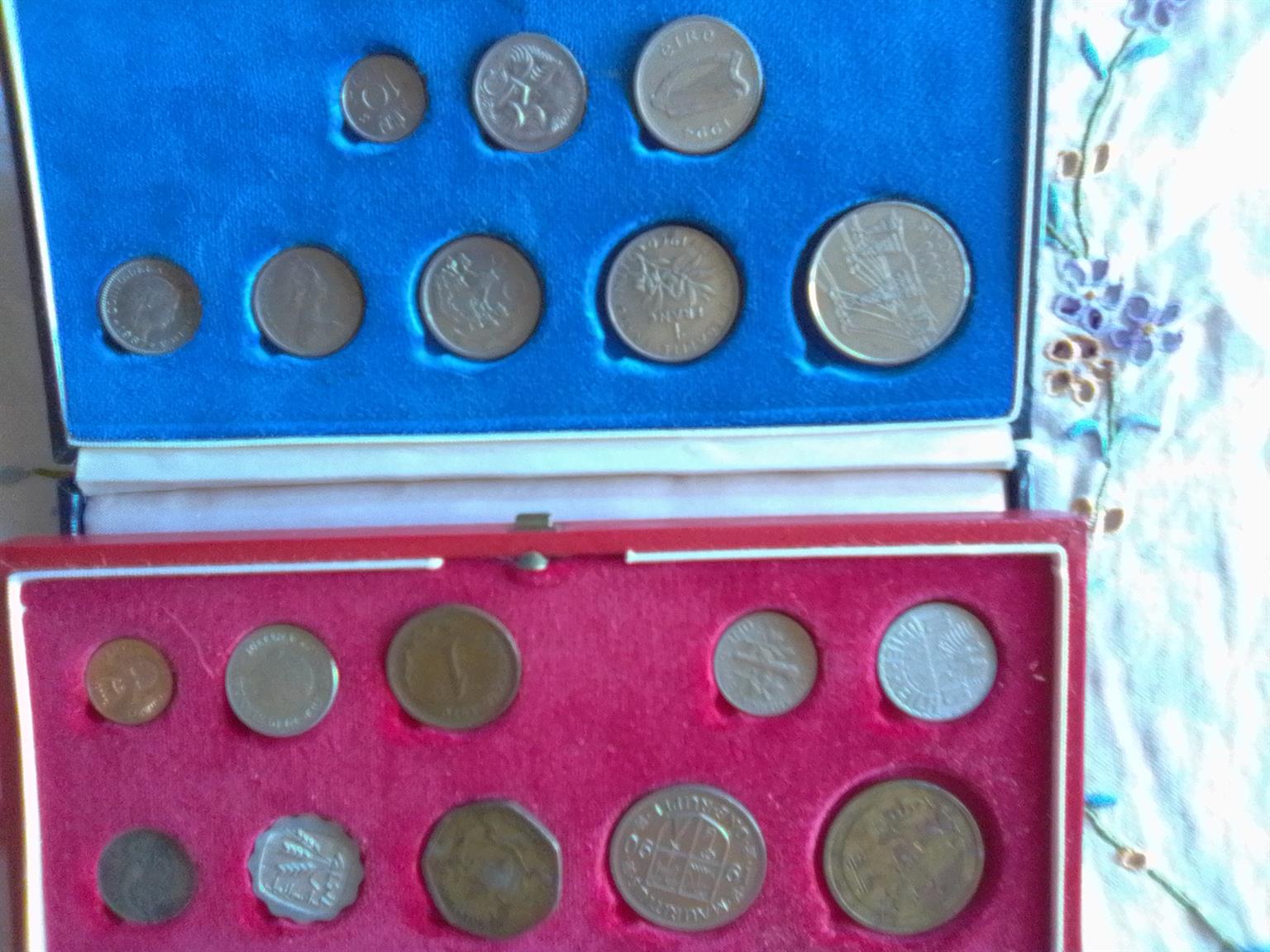 OLD COINS FOR SALE OLD COINS FOR SALE