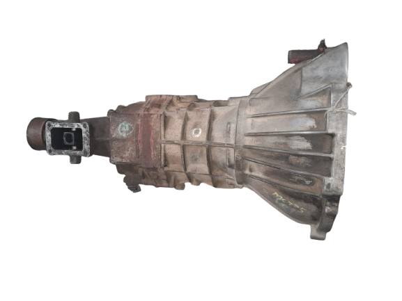 TOYOTA HILUX 3.0D MANUAL GEARBOX 5L ENGINE FOR SALE - Private Seller TOYOTA HILUX 3.0D MANUAL GEARBOX 5L ENGINE FOR SALE - Private Seller