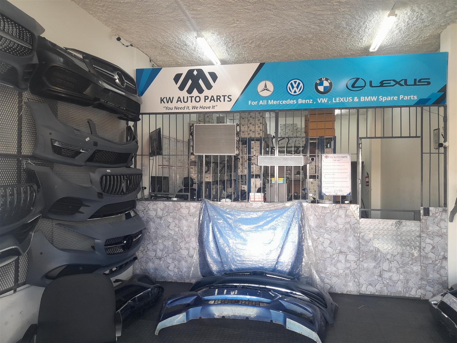 LEXUS PARTS NEAR ME | VW BODY PARTS PRETORIA - Private Seller LEXUS PARTS NEAR ME | VW BODY PARTS PRETORIA - Private Seller