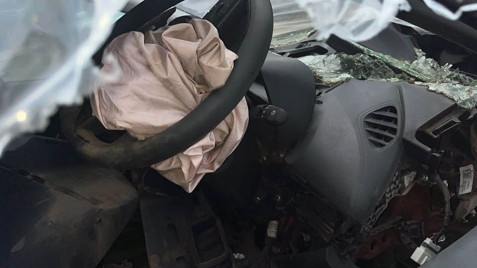 2021 Hyundai i20 g4lc stripping 4 spares - Private Seller 2021 Hyundai i20 g4lc stripping 4 spares - Private Seller