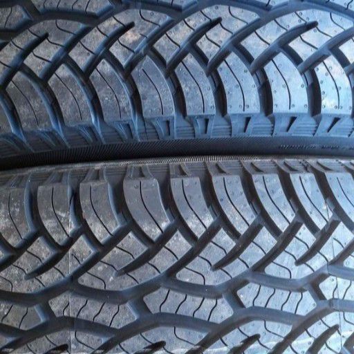 continental cross contact - Private Seller continental cross contact - Private Seller