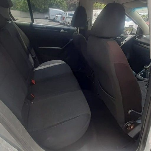 Used 2010 Volkswagen Golf 1.4TSI Comfortline R-Line - Private Seller