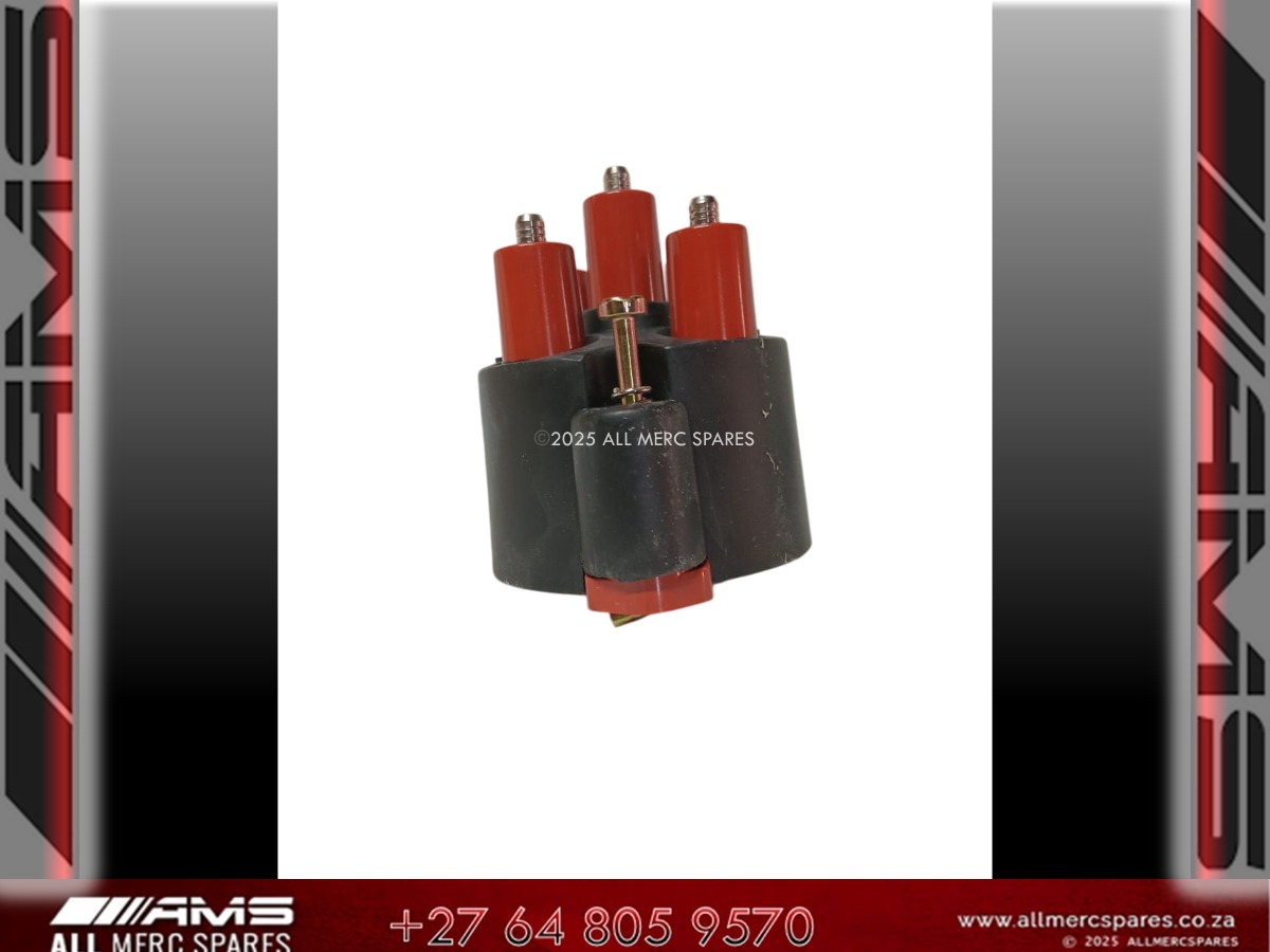 NEW W201 MERCEDES DISTRIBUTOR CAP E190 FOR SALE - Private Seller NEW W201 MERCEDES DISTRIBUTOR CAP E190 FOR SALE - Private Seller