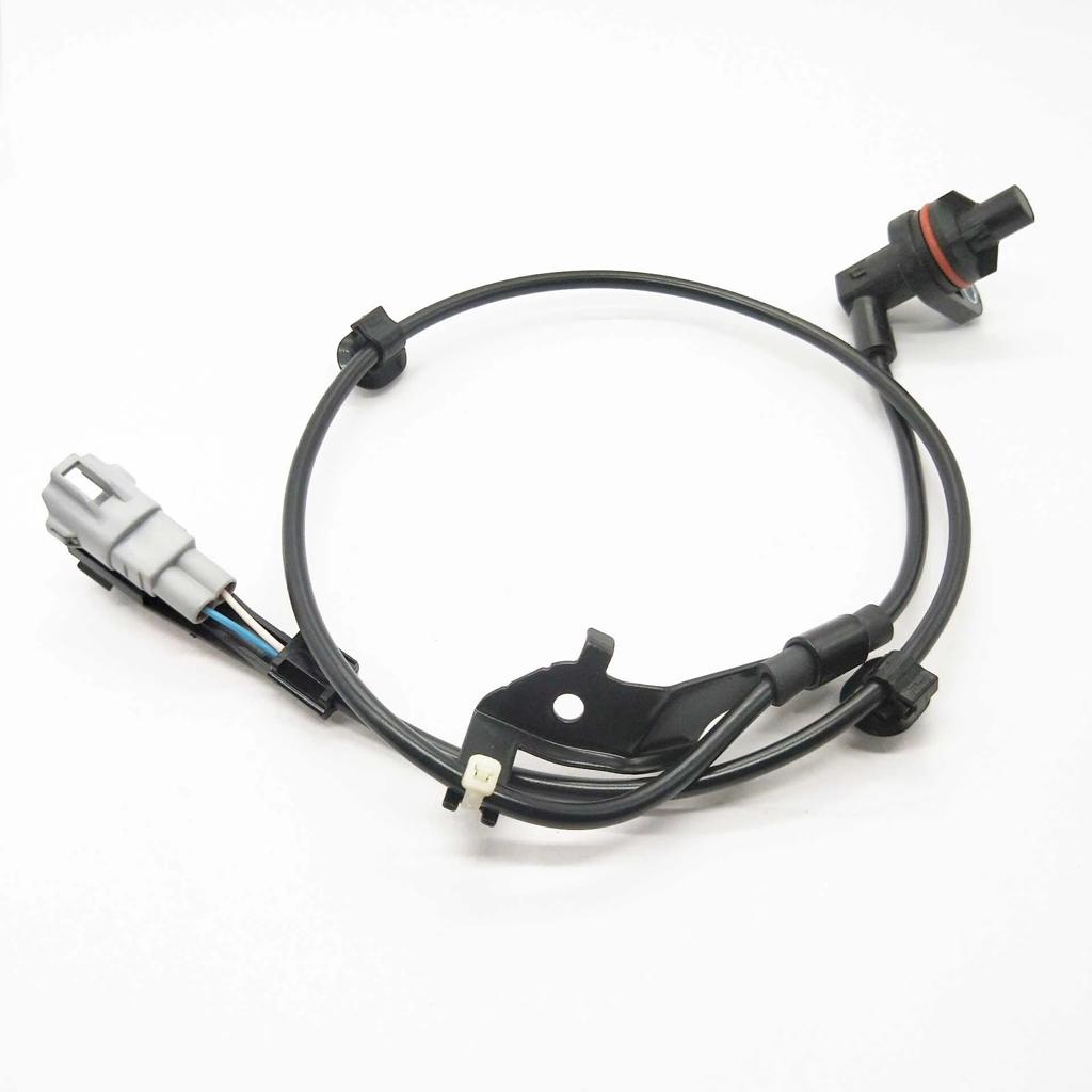 New Toyota D4D 2WD Rear ABS Sensor for sale in Eastern Cape | Auto