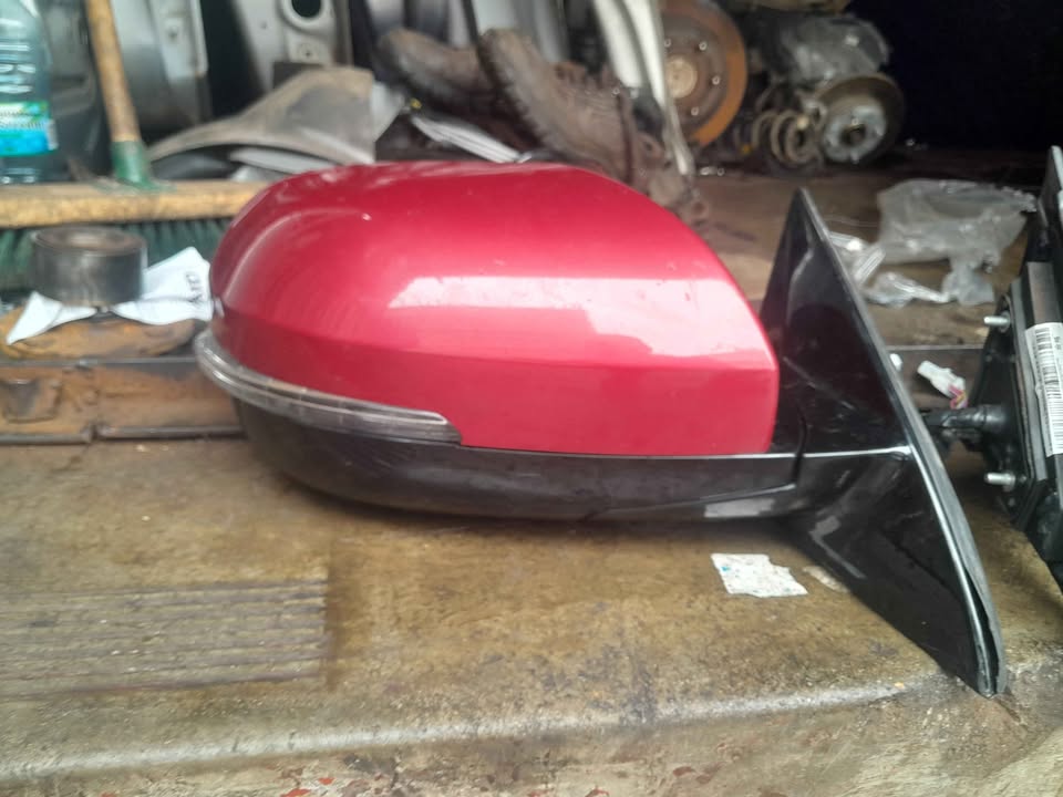 Haval H6 Side Mirrows for Sale - Private Seller Haval H6 Side Mirrows for Sale - Private Seller