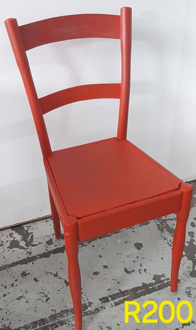 VINTAGE FURNITURE FOR SALE VINTAGE FURNITURE FOR SALE