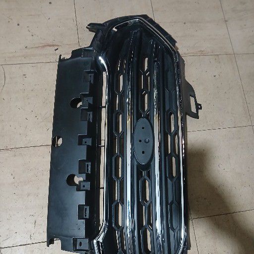 Ford ecosport grill - Private Seller