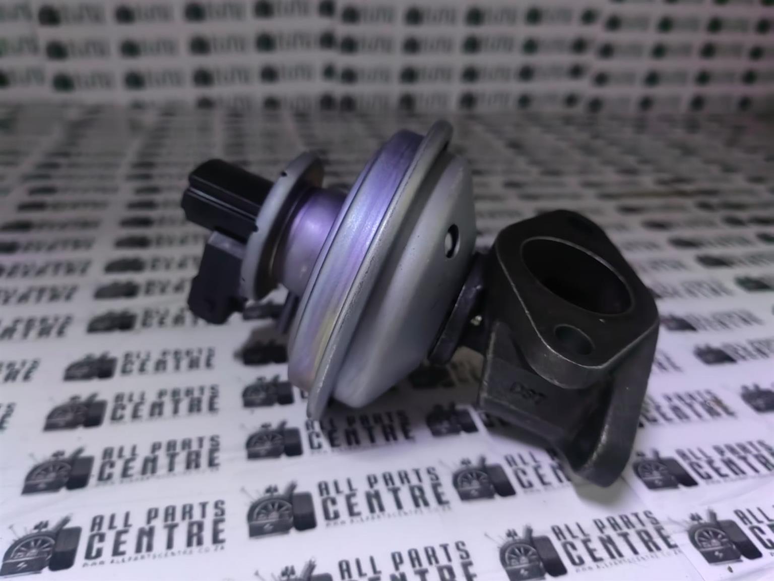 Mahindra EGR valve for sale new