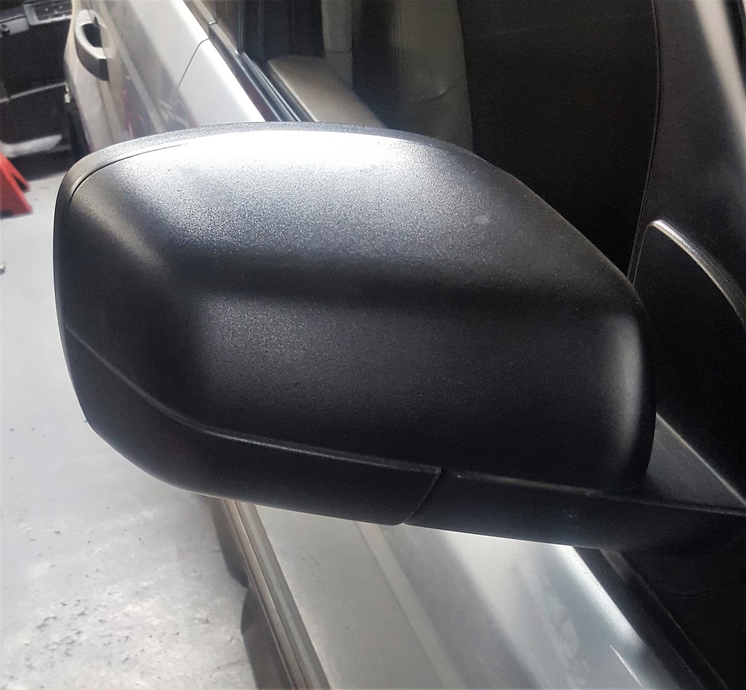 Range Rover Sport Side-Mirror for sale | AUTO EZI - Private Seller