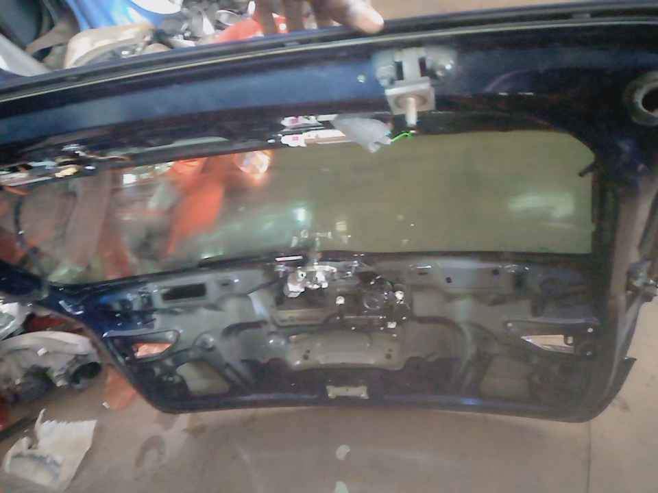 Preloaded Image 3