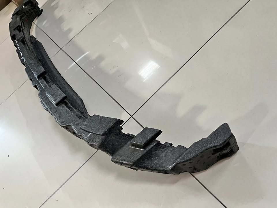 MINI COOPER JCW LCI 2 FRONT BUMPER FOAM ABSORBR AVAILABLE. - Private Seller MINI COOPER JCW LCI 2 FRONT BUMPER FOAM ABSORBR AVAILABLE. - Private Seller