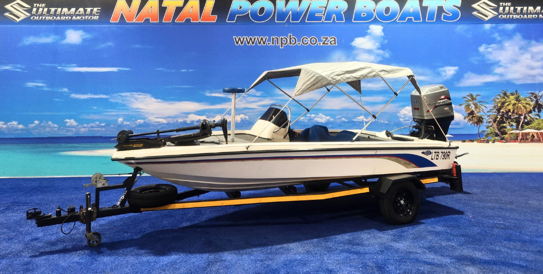 BASS CLASSIC 16 FT ON TRAILER 125 HP MARINER - Private Seller BASS CLASSIC 16 FT ON TRAILER 125 HP MARINER - Private Seller