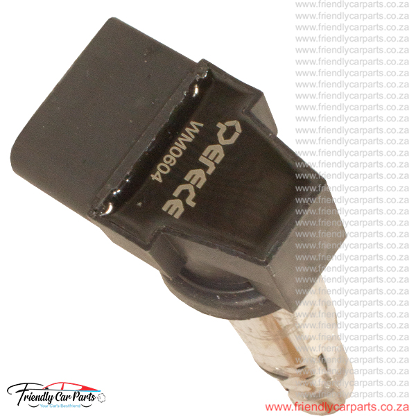 VOLKSWAGEN POLO VIVO 1.4 (55KW) CLP IGNITION COIL 10 ONWARDS - Private Seller