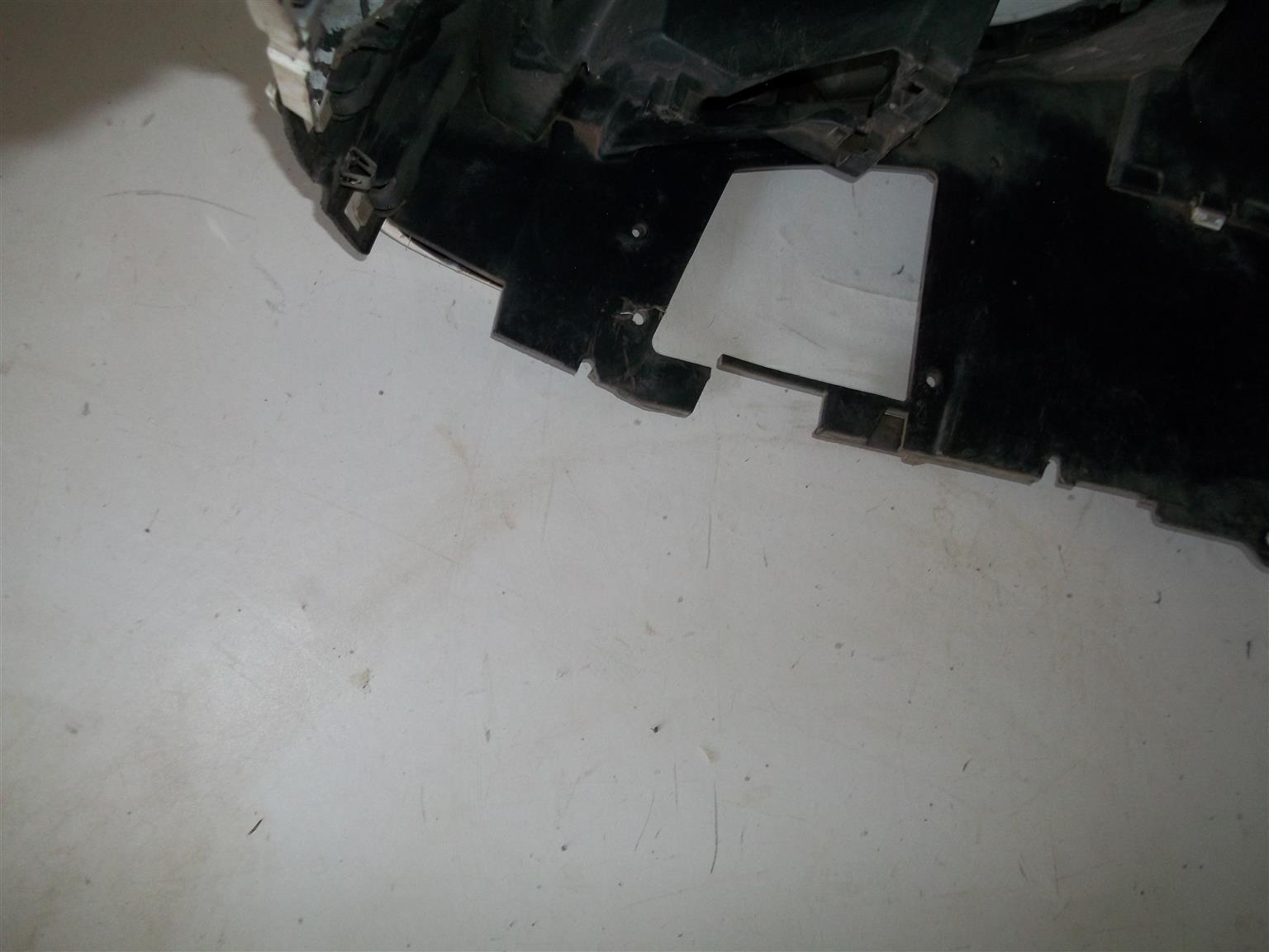Preloaded Image 6