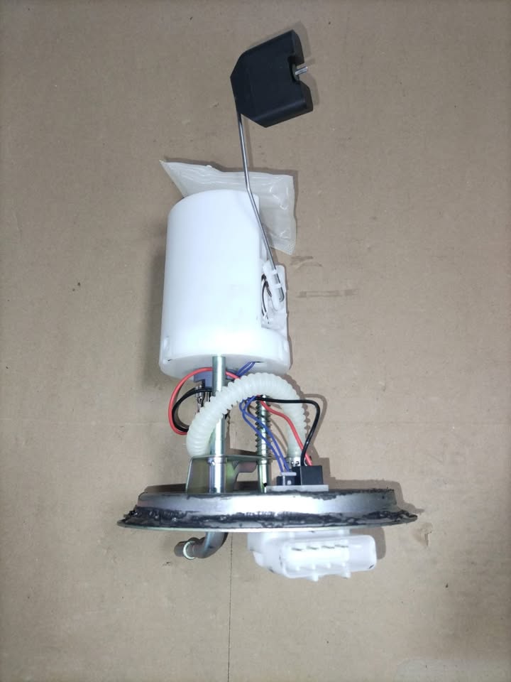 OPEL CORSA B LITE FUEL PUMP FOR SALE - Private Seller OPEL CORSA B LITE FUEL PUMP FOR SALE - Private Seller