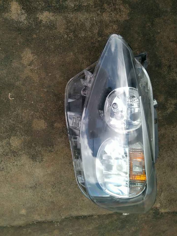 BMW f20 headlight - Private Seller BMW f20 headlight - Private Seller