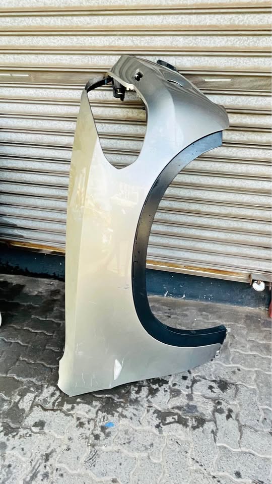 BMW X5 E70 fender - Private Seller BMW X5 E70 fender - Private Seller