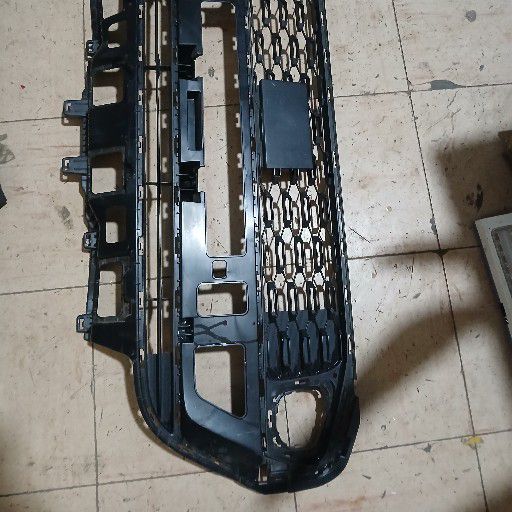 kia picanto grill - Private Seller kia picanto grill - Private Seller
