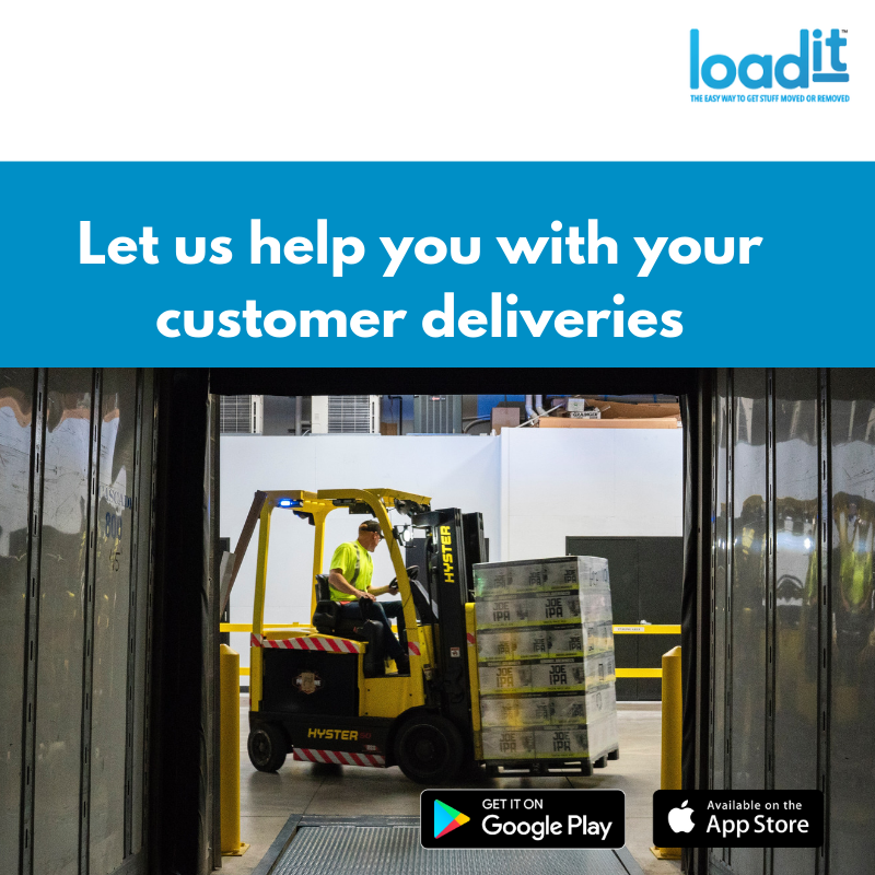 Pick It Up Jobs In Gauteng Free Online Document