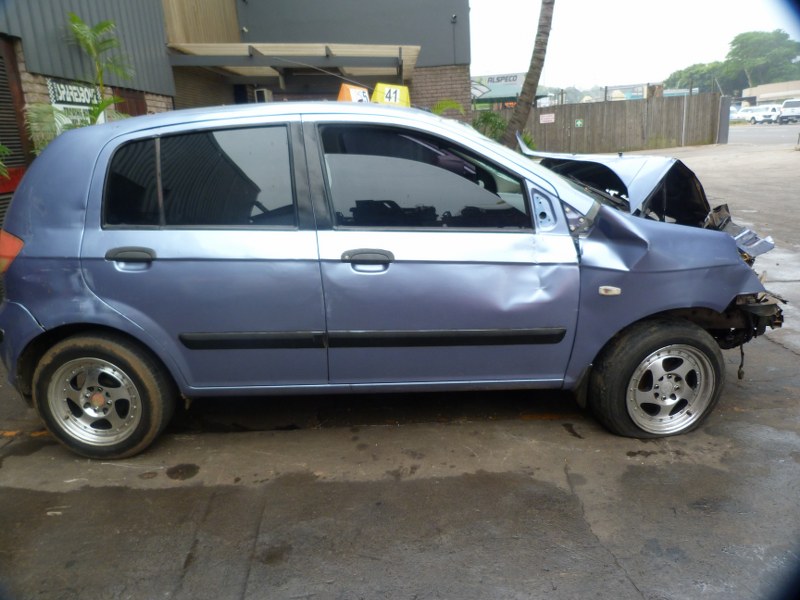 Preloaded Image 3