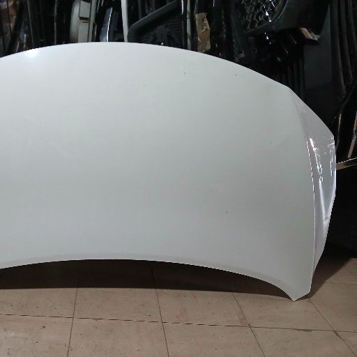 Toyota startlet bonnet - Private Seller