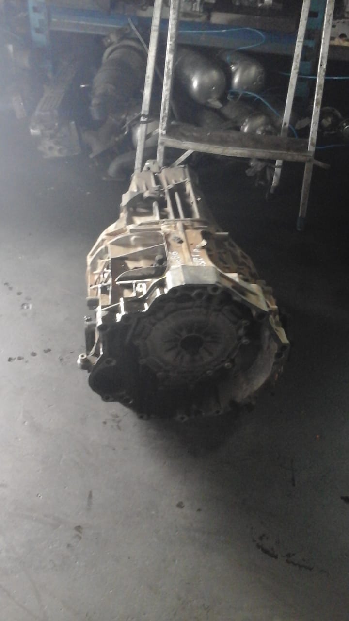 AUDI A4 B6 1.8 TBFB GEARBOX MANUAL - Private Seller AUDI A4 B6 1.8 TBFB GEARBOX MANUAL - Private Seller
