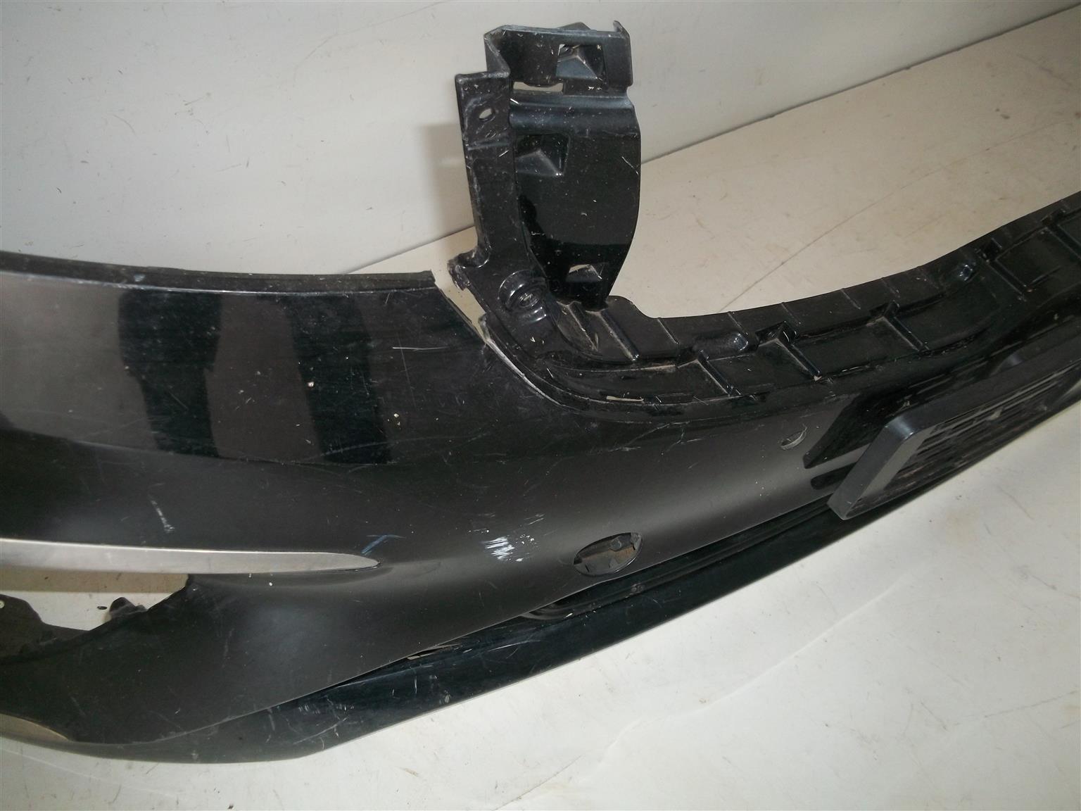 Preloaded Image 3