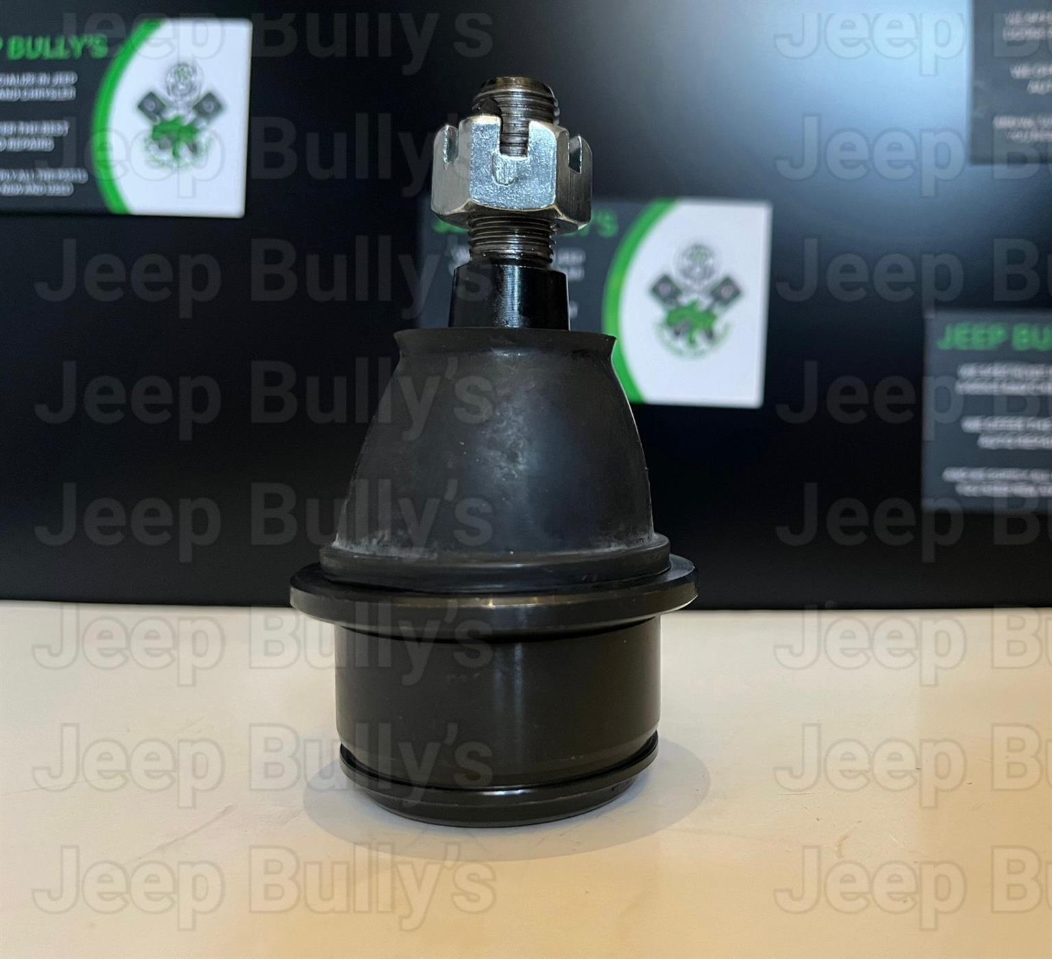3.2 Jeep Cherokee KL Ball Joint For Sale - Private Seller 3.2 Jeep Cherokee KL Ball Joint For Sale - Private Seller